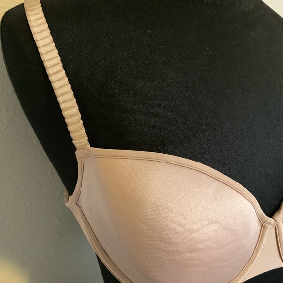 THIRDLOVE Classic T-shirt bra - Picture 2 of 6